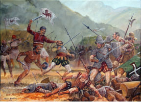 Battle of Randiniwela, sri, lanka, prasanna Weerakkody